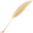 xyncpublisher.com Logo
